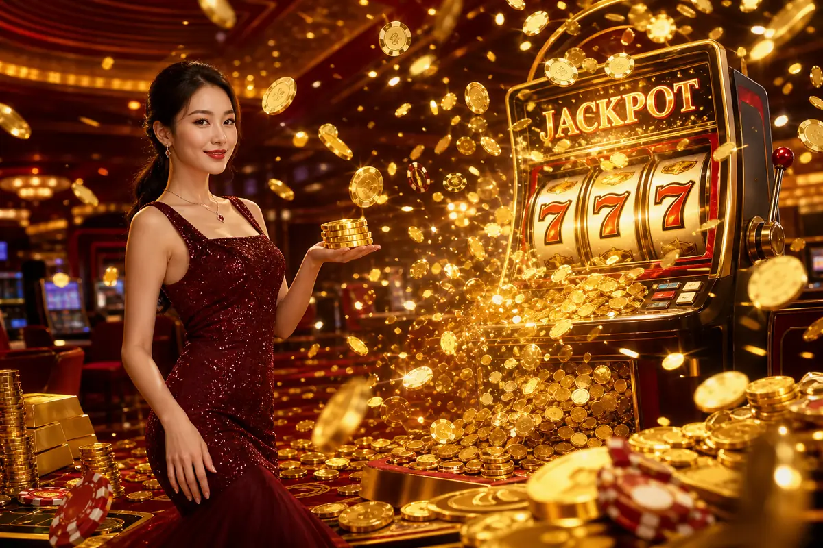 jj66