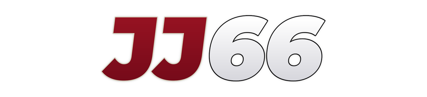 jj66